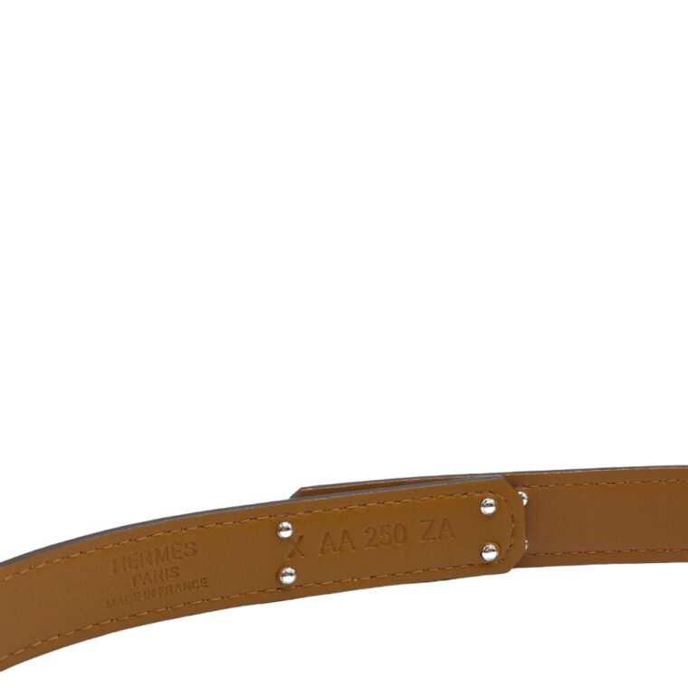 Rrip Hermes