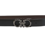 Rrip Ferragamo