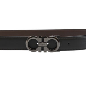 Rrip Ferragamo