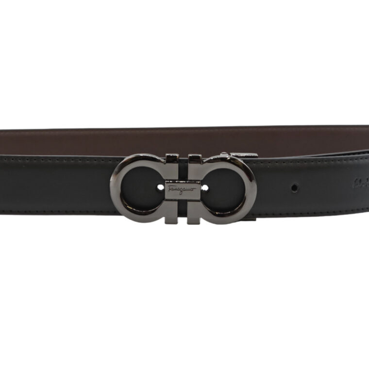 Rrip Ferragamo