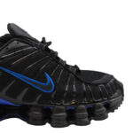 Atlete Nike