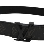Rrip LV