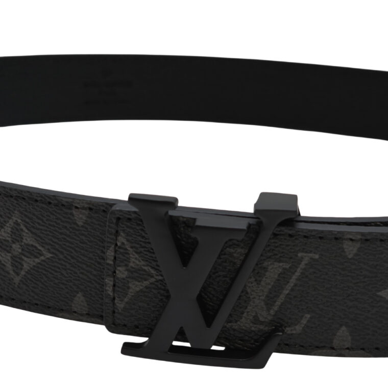 Rrip LV