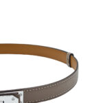 Rrip Hermes
