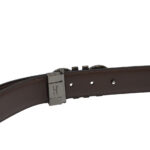 Rrip Ferragamo