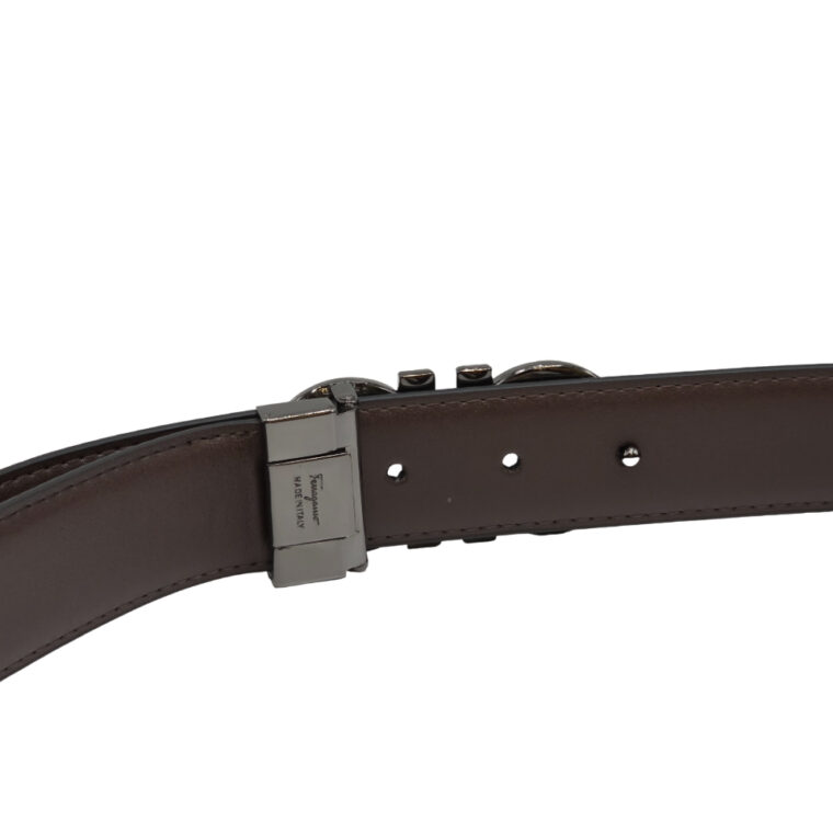 Rrip Ferragamo