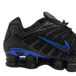 Atlete Nike