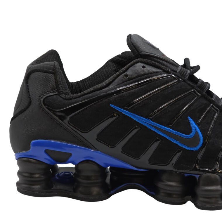 Atlete Nike