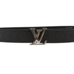 Rrip LV