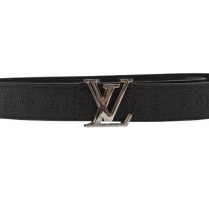 Rrip LV
