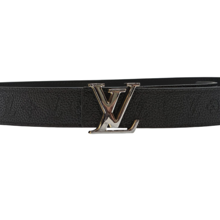 Rrip LV
