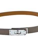 Rrip Hermes