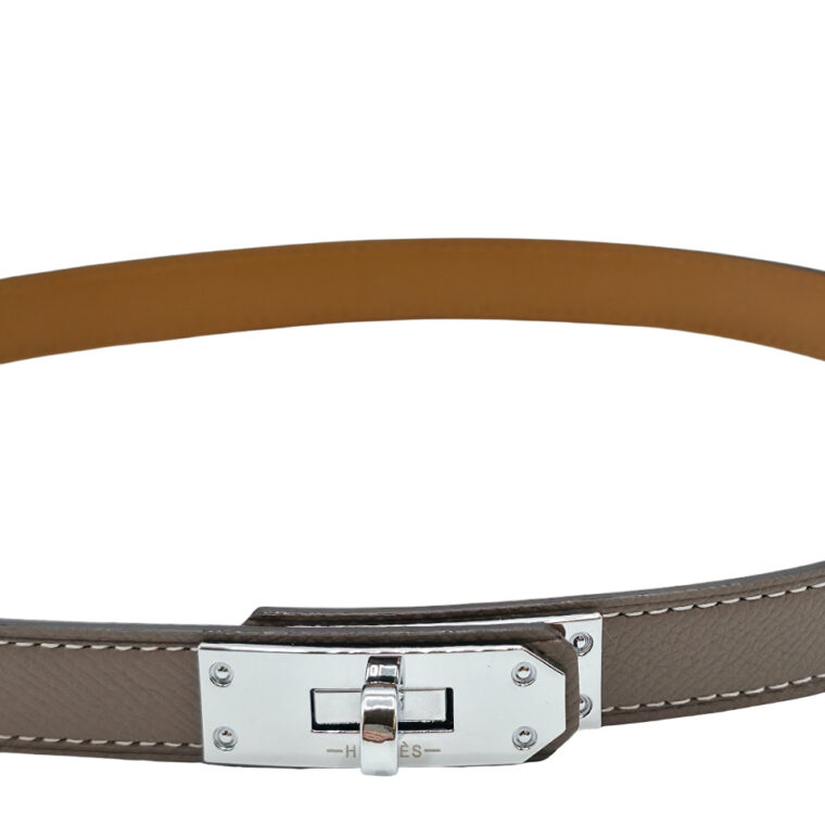 Rrip Hermes