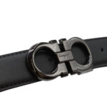 Rrip Ferragamo