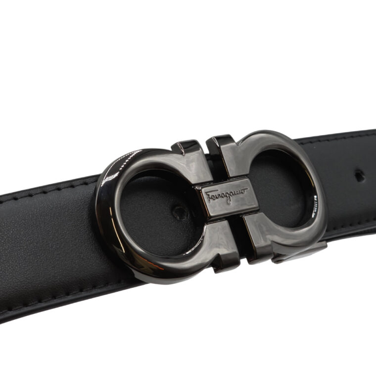 Rrip Ferragamo