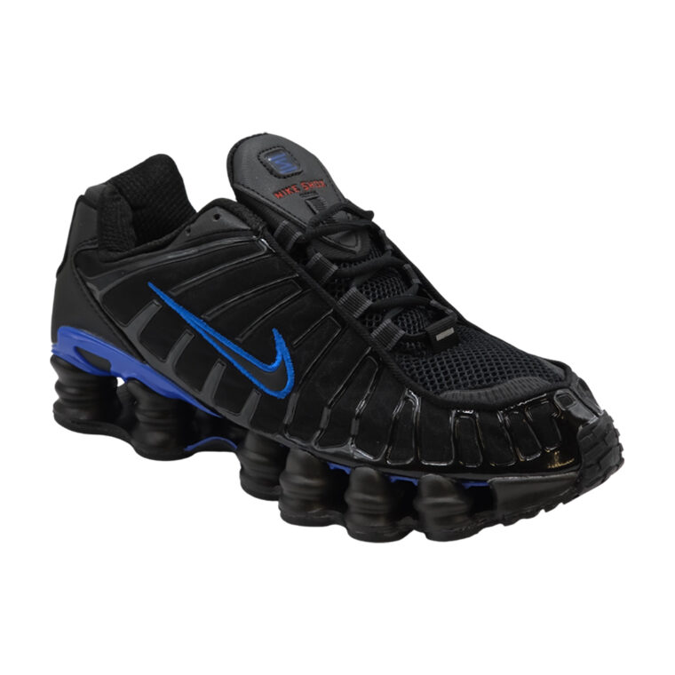 Atlete Nike