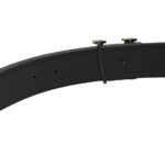 Rrip LV