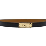 Rrip Hermes