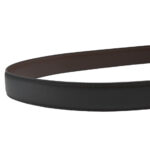 Rrip Ferragamo