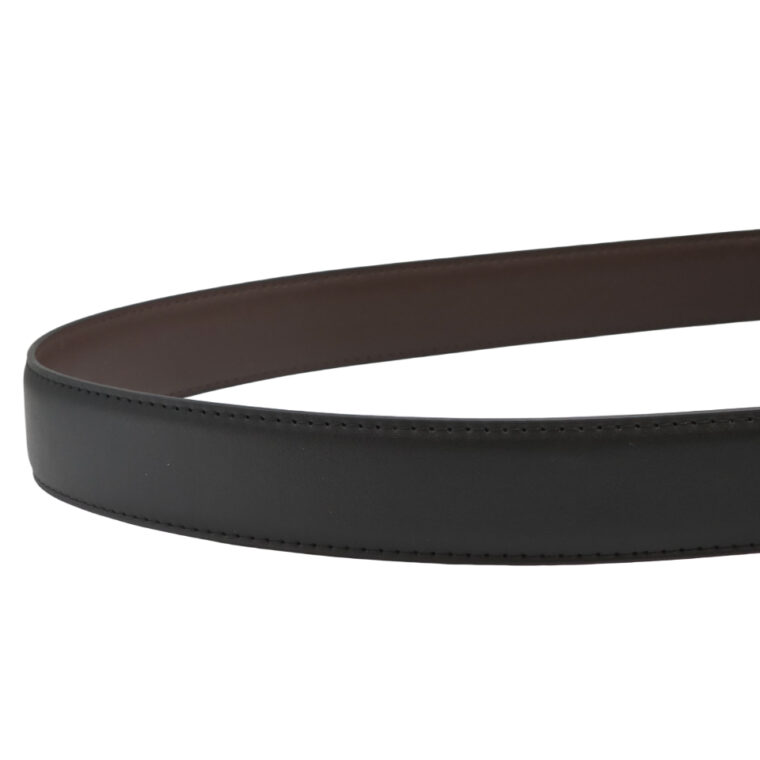 Rrip Ferragamo