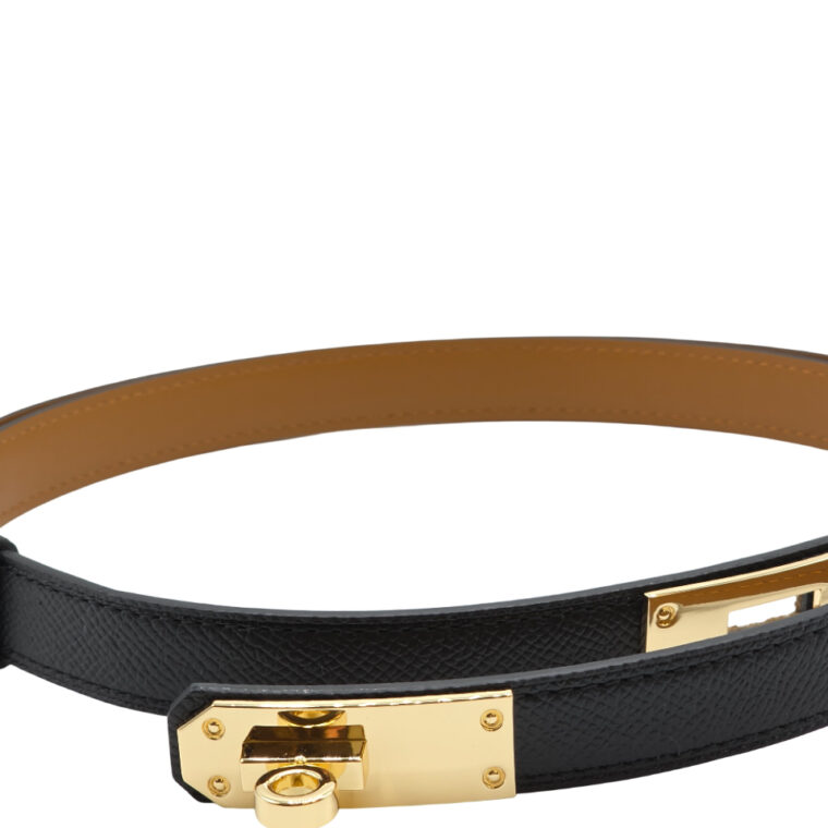 Rrip Hermes