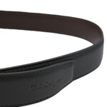 Rrip Ferragamo