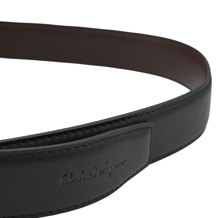 Rrip Ferragamo