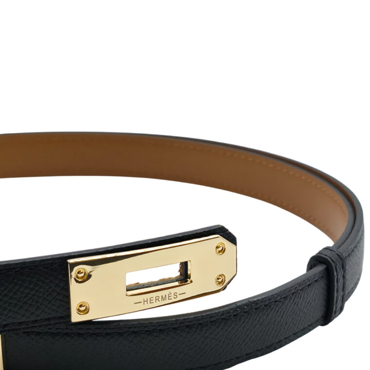 Rrip Hermes