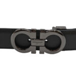 Rrip Ferragamo