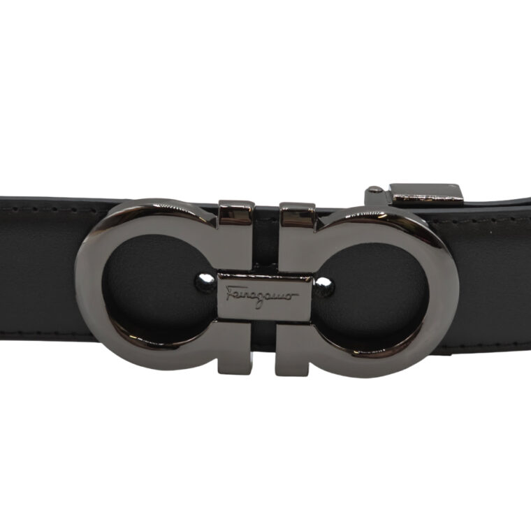 Rrip Ferragamo