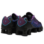 Atlete Nike