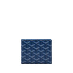 Kuletë Goyard