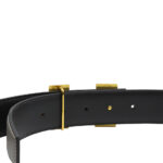 Rrip Hermes