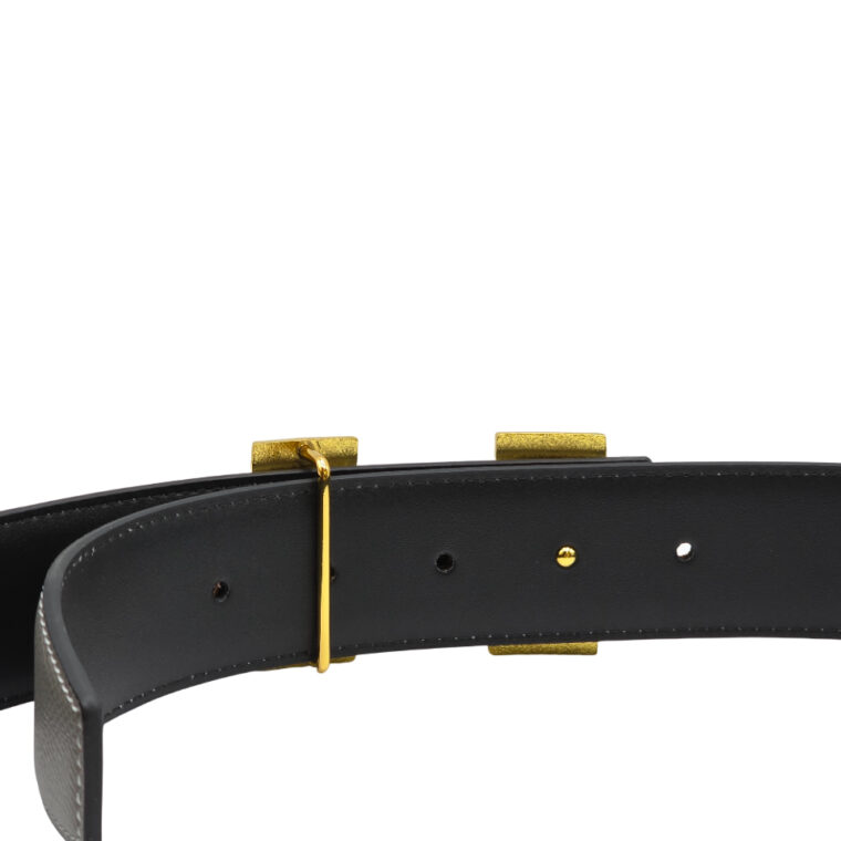 Rrip Hermes