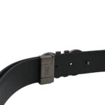 Rrip Ferragamo