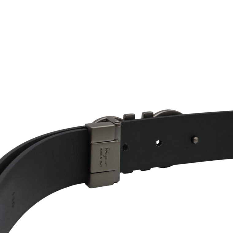 Rrip Ferragamo