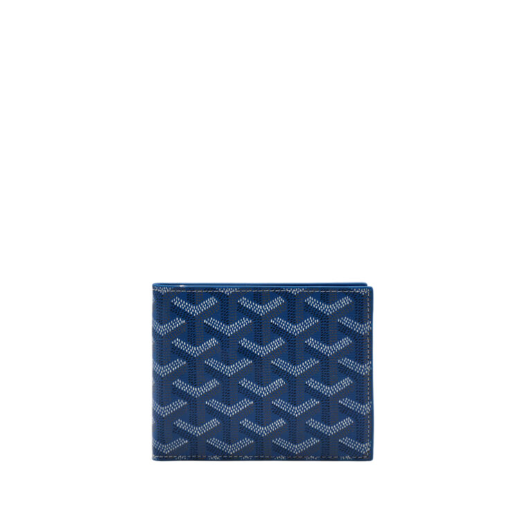 Kuletë Goyard