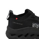 Atlete Loewe