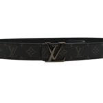 Rrip LV