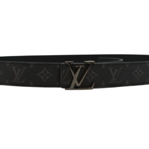 Rrip LV