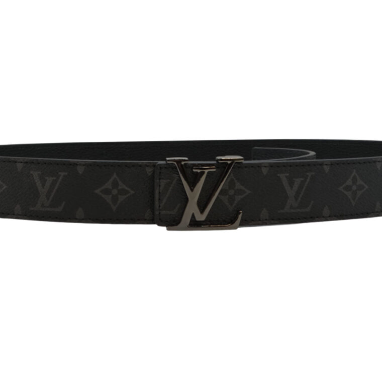 Rrip LV