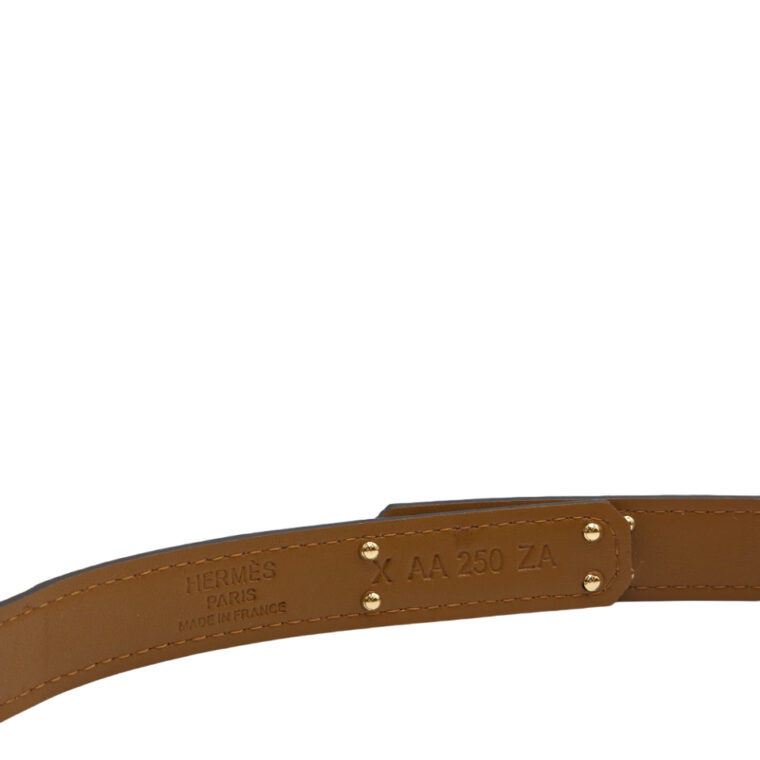 Rrip Hermes