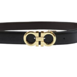 Rrip Ferragamo