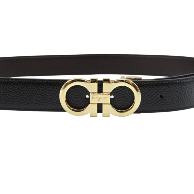 Rrip Ferragamo