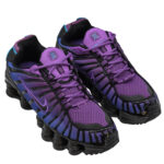 Atlete Nike