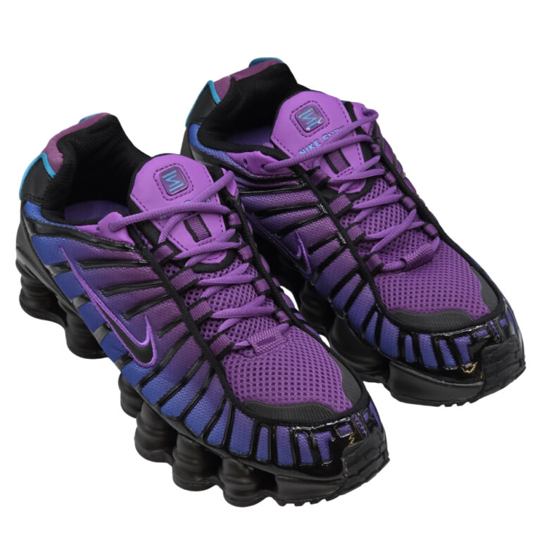 Atlete Nike