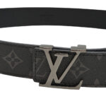 Rrip LV
