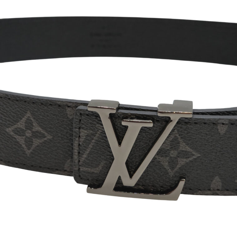 Rrip LV
