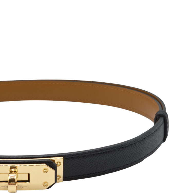 Rrip Hermes