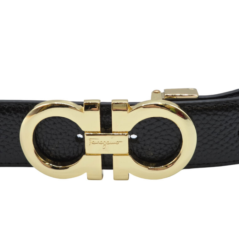 Rrip Ferragamo